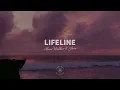 Alan Walker - Lifeline (Lyrics) ft. LOVA