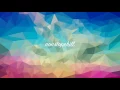 kartell - 5 a.m.