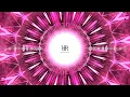 Love Myself (Kream Remix) - Hailee Steinfeld (Visualizer video) (HD)