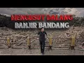 Lagu [FULL] REALITAS - MENGUSUT DALANG BANJIR BANDANG