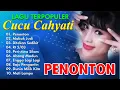 Download Lagu Cucu Cahyati   Lagu Terpupler   Cucu Cahyati Penonton Full Album