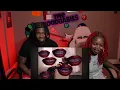 LATTO & GLORILLA WENT OFF!🔥 GOMF (Music Video) | REACTION