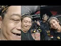 Download Lagu Sinyur Reformasi