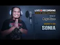 Download Lagu SONIA - Bayu Blero [COVER] Lagu Dangdut Klasik Lawas Musik Terbaru