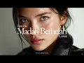 Download Lagu Ziana Zain • Madah Berhelah (Cover) • Orchestral Ballad Version