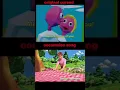 Download Lagu creepy song daisy