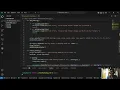 Restaurant Booking Using Queue