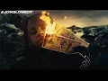 Babyface Ray - Rubberband Man #SLOWED