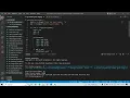 spy number given range spy number given in python python program