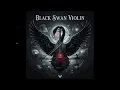 BTS Black Swan [Orchestra Violin Version]