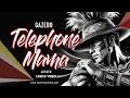 Download Lagu Telephone Mama / Gazebo / Lyrics Video