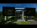 Villa C27