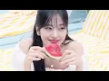 MV IVE 아이브 - Will (Korean Ver) Pokemon OST [1080p HD]