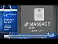 El Paso County permanently closes spa near El Paso Airport following illegal activity