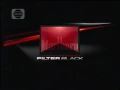 Download Lagu Indosiar Marlboro Filter Black 22 28 #Unleash