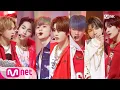 Download Lagu [최종회] ♬ 90's Love - NCT U | NCT WORLD 2.0 | Mnet 201203 방송