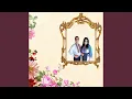 Download Lagu MAMA