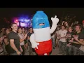 Oleander - 'Fourth of July' Music Video