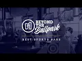 Omaha s Best Sports Bars for the Men s College World Series Beyond the Ballpark