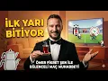 Lagu Beşiktaş - Çaykur Rizespor Maç Öncesi Son Gelişmeler