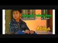 Download Lagu Adithya \