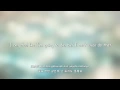 Download Lagu FT Island- 한사람만 (Only One Person) lyrics [Eng. | Rom. | Han.]