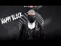 مهرجان هابي بلوك مسلم وبندق واحمد عبده 2021