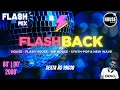 Download Lagu Live Flash Mix 2025 - Dj Didio - Eurodance - House - Flash House - Hip House - Synth-Pop \u0026 New Wave