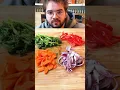 Download Lagu Cooking Basics: How To Stirfry