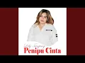 Lagu Penipu Cinta