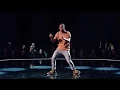 World of Dance 2017 - Fik Shun Qualifiers Full Performance