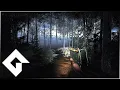 Making an Open World 3D FPS Like S T A L K E R in Game Maker Studio 2 - Episode 2