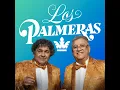 La cola / Perra / El más popular / Que quiere la chola