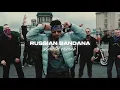 Download Lagu Slowed + Reverb | Russian Bandana | Deepesh Goyal | neelreverbs