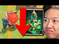 Download Lagu Vine Spell heeft een noodnerf nodig