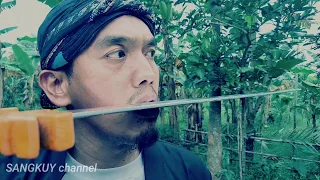  pancasona bagian 3 tamat 