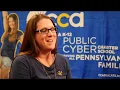 PA Cyber School LMS CCA