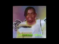 Download Lagu MNIKAZI MAJOLA - YEKELA IZINTO ZAMI