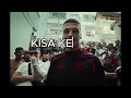 Keskin & D-azy - KISA KELEŞ ll (Lyrics)