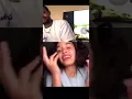 Jorja Smith ft Popcaan Come Over unreleased snippet
