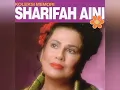 Seri Dewi Malam SHARIFAH AINI [Album HARUM DALAM KENANGAN] (1981)