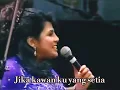 Download Lagu SHARIFAH AINI - Seri Dewi Malam [Album HARUM DALAM KENANGAN] (1981)