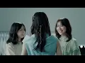 日向坂46『君と生きる』MUSIC VIDEO