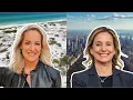 NYC to 30A Why New York Buyers Are Looking at Florida s Emerald Coast