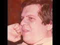 Ammar al Sherei - Funk Excerpt