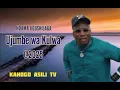 Download Lagu Ndama Kigushilaga_-_Ujumbe wa Kulwa-By Kahogo Asili Tv 2025