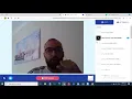 Eschool Live Tutorial - Arz Educational Compound