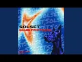 Download Lagu Something (feat. Akant \u0026 JSHN)