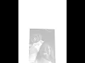Moses Chot RIEK – Maradunno (Cover)
