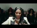 Kash Kommandments (Official Music Video) - Kash Doll